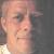 Roger Moss