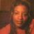 Sheleatha McCullum