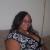 Jenetha Cannon