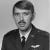 Kent McInnis