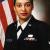 Regina Cooper