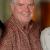 Michael Kerins