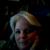 Carolyn Stephan