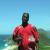 Terrance Taylor