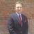 Josh Linskey