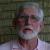 Charles Hardesty