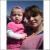 Tiffany Stover