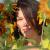 Darlene Motley