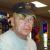 Paul Alfes