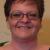 Collette Pitre
