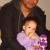 Darius Paul