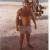 Kevin Bartlett