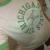 Amberlee Mucha