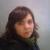 Amberlee Mucha