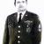 James Mason Jr.