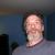 Randy Humphries
