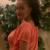 resa  dotson