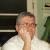 Mark Dowling