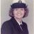 Diane Harding