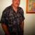 William (James) Hicks