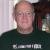Harold Whorton