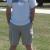 Rick Nadeau