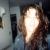 Andrea Jacknife