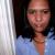 Veronica Sulton