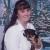 Dottie Roberts