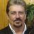 Jerry Rankin