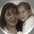 Vickie Carlson