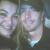 Dustin Camp