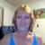 gwen plitouke