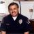 Richard Rodriguez