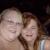 Leslie Wilson