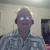 Kenneth Walling