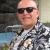 Gary Whitcutt