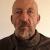 Richard Pettit
