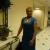 Susan Ford