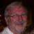 Donald Hogue