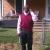 Andrew Butler