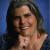 Elizabeth Johnson