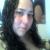 Angela Quiroz
