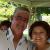 Edwin Rivera