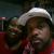 Alvin Alexander