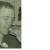 SFC Billy Ray Christie