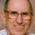 John Tilton