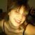 Helene Westphal