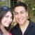 Ray Flores