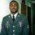 Terrence Williams
